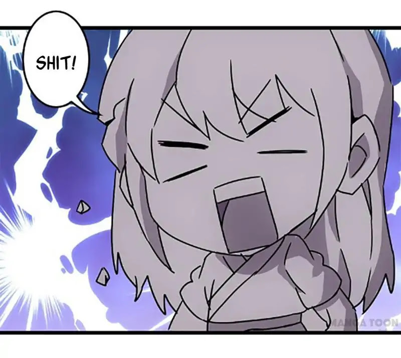 Prince, You're So Cheap! Chapter 70 page 9 - Chapter 70