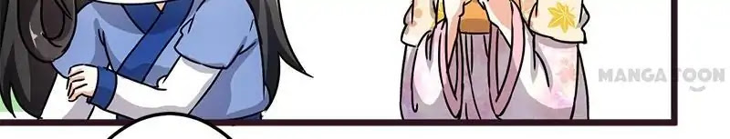 Prince, You're So Cheap! Chapter 71 page 5 - Chapter 71