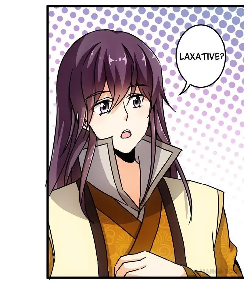 Prince, You're So Cheap! Chapter 74 page 1 - Chapter 74
