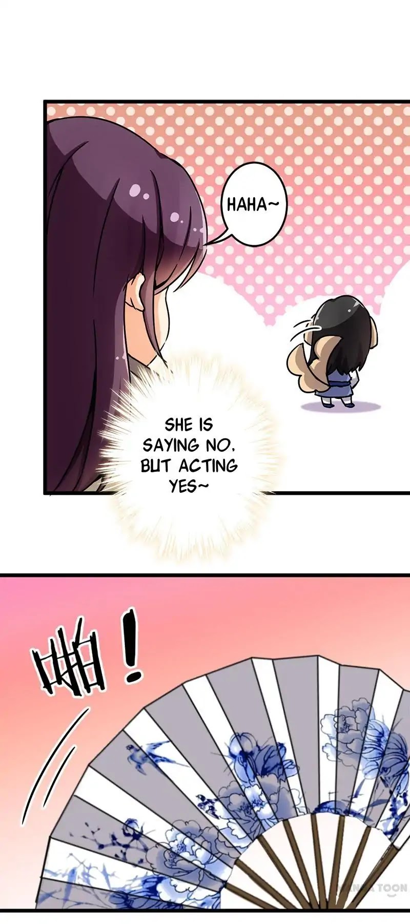 Prince, You're So Cheap! Chapter 74 page 6 - Chapter 74
