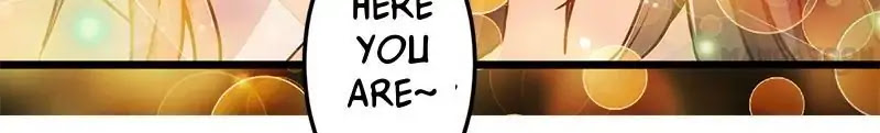 Prince, You're So Cheap! Chapter 74 page 8 - Chapter 74