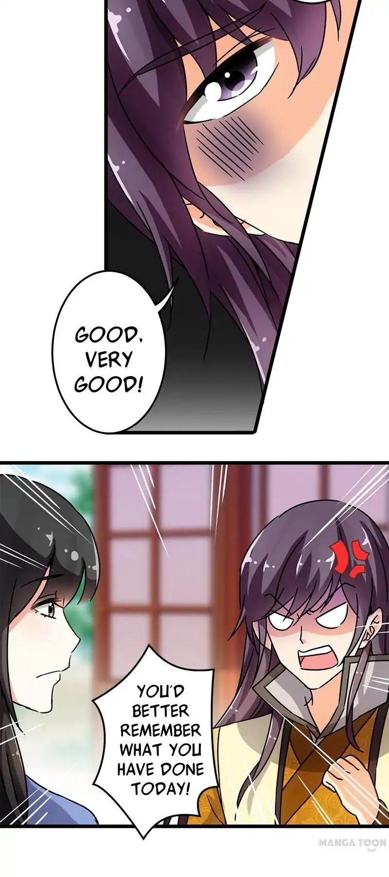 Prince, You're So Cheap! Chapter 75 page 4 - Chapter 75