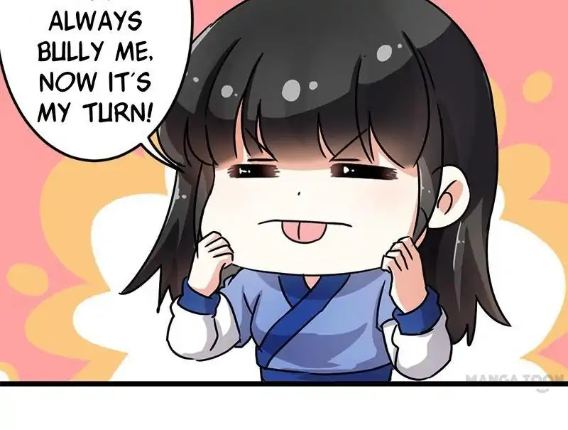 Prince, You're So Cheap! Chapter 75 page 6 - Chapter 75