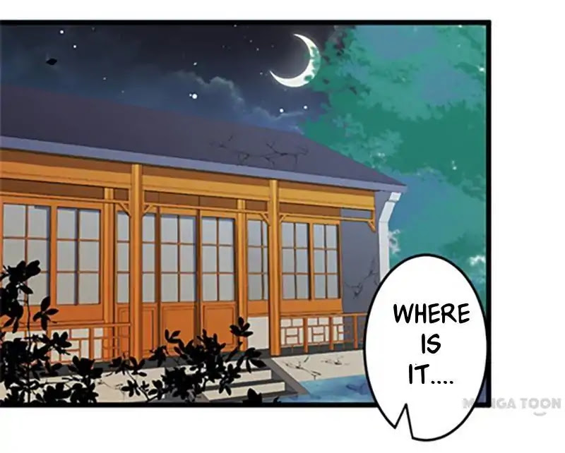Prince, You're So Cheap! Chapter 77 page 1 - Chapter 77