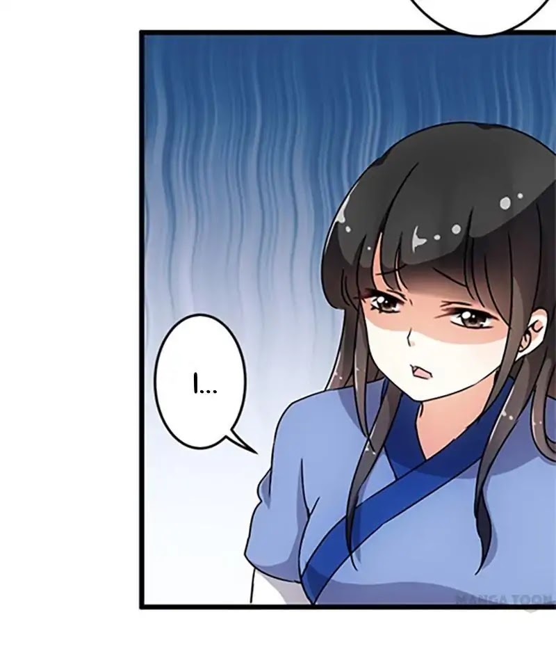 Prince, You're So Cheap! Chapter 77 page 10 - Chapter 77