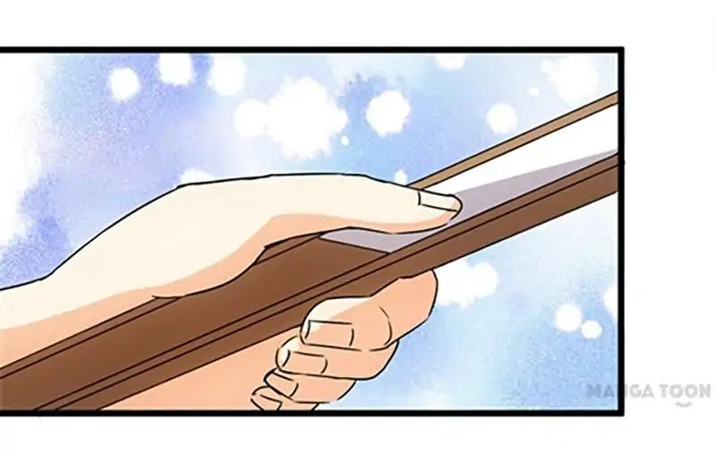 Prince, You're So Cheap! Chapter 77 page 13 - Chapter 77