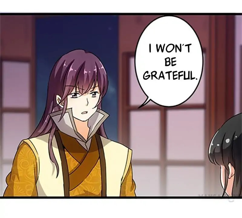 Prince, You're So Cheap! Chapter 77 page 14 - Chapter 77