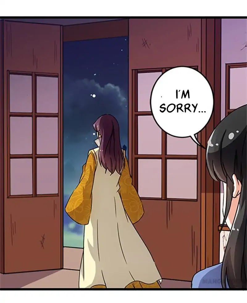 Prince, You're So Cheap! Chapter 77 page 15 - Chapter 77