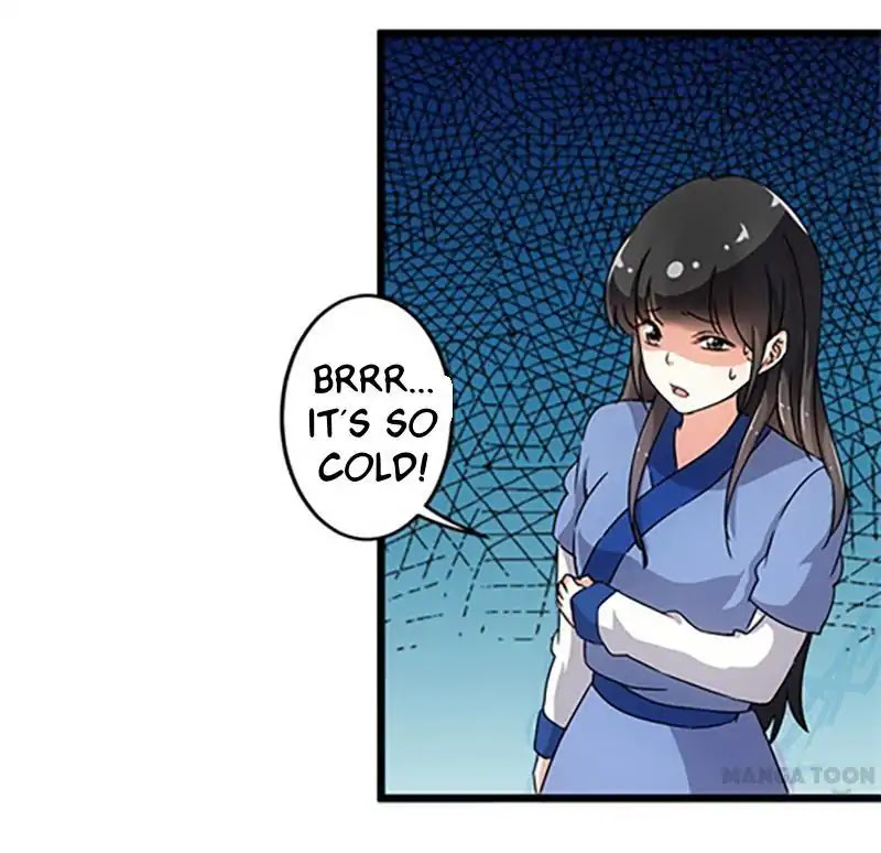 Prince, You're So Cheap! Chapter 77 page 18 - Chapter 77