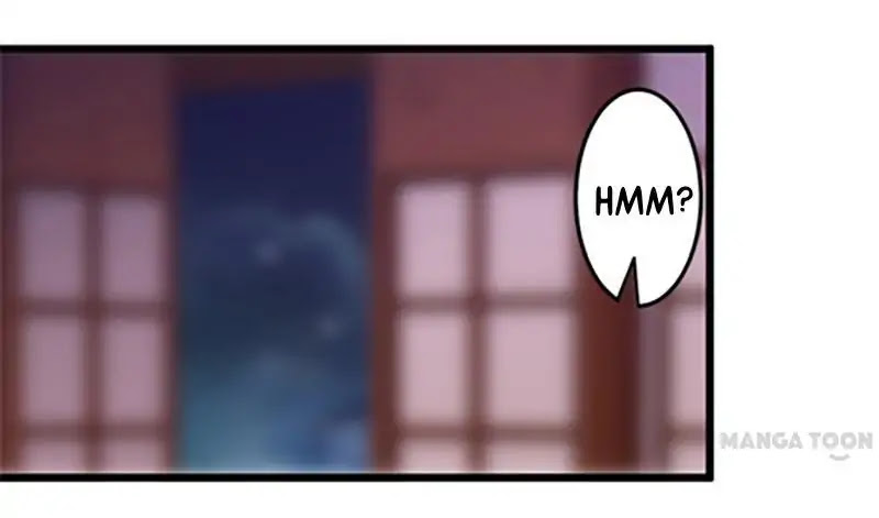 Prince, You're So Cheap! Chapter 77 page 19 - Chapter 77