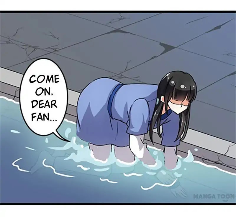 Prince, You're So Cheap! Chapter 77 page 2 - Chapter 77