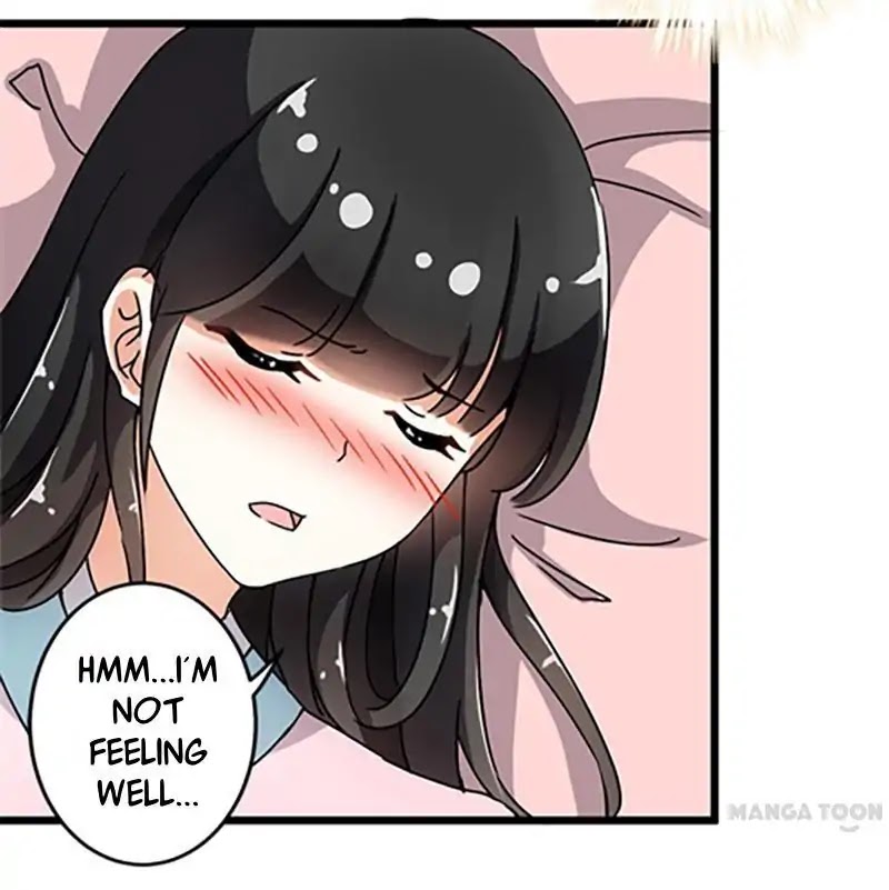 Prince, You're So Cheap! Chapter 77 page 25 - Chapter 77