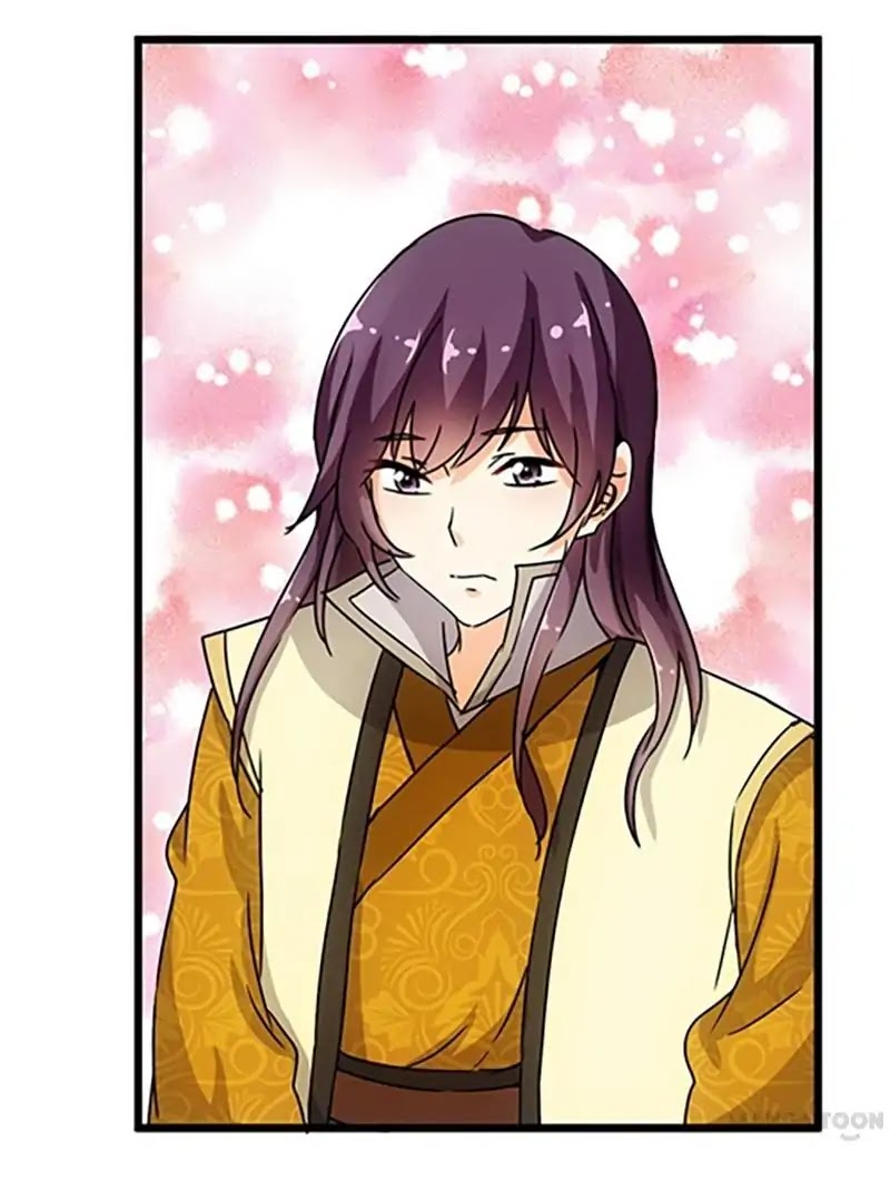Prince, You're So Cheap! Chapter 77 page 26 - Chapter 77