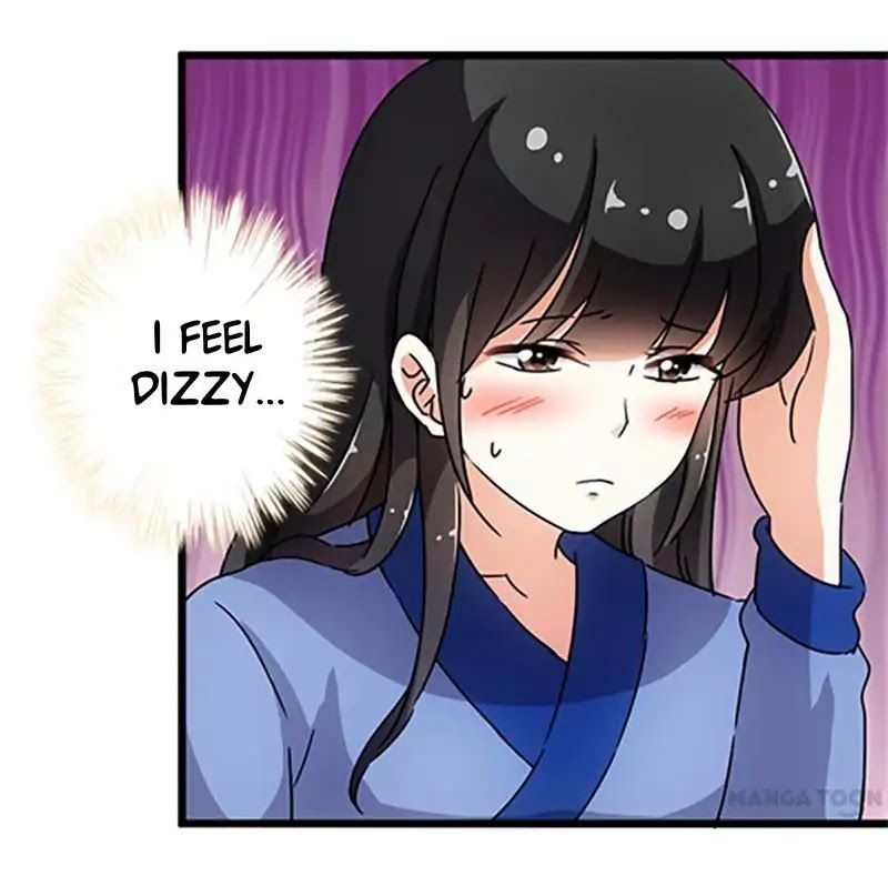 Prince, You're So Cheap! Chapter 77 page 3 - Chapter 77