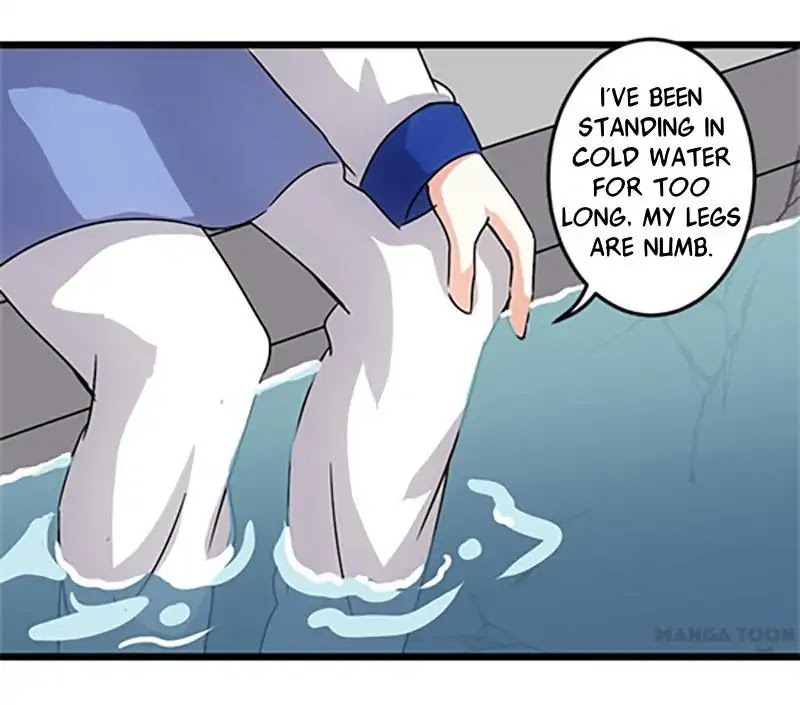 Prince, You're So Cheap! Chapter 77 page 4 - Chapter 77