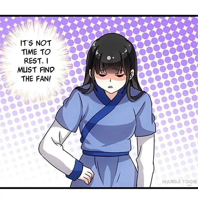 Prince, You're So Cheap! Chapter 77 page 5 - Chapter 77