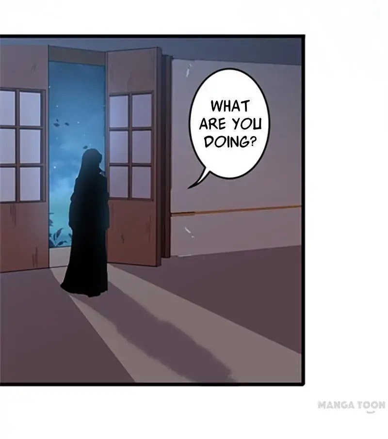 Prince, You're So Cheap! Chapter 77 page 8 - Chapter 77