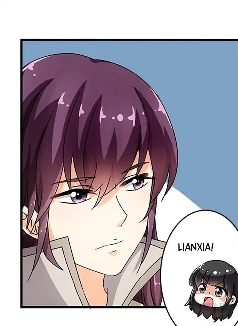 Prince, You're So Cheap! Chapter 77 page 9 - Chapter 77