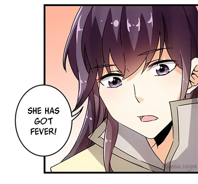 Prince, You're So Cheap! Chapter 78 page 1 - Chapter 78