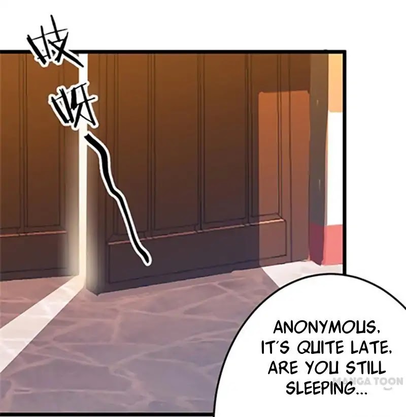 Prince, You're So Cheap! Chapter 78 page 11 - Chapter 78