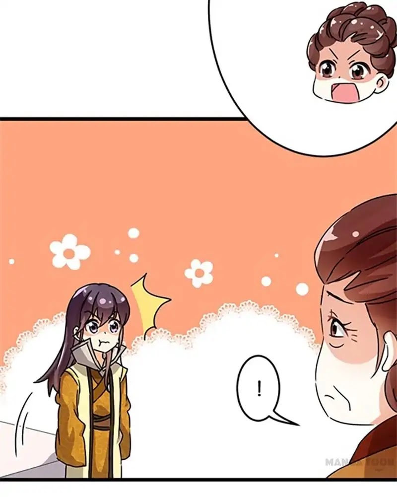 Prince, You're So Cheap! Chapter 78 page 12 - Chapter 78