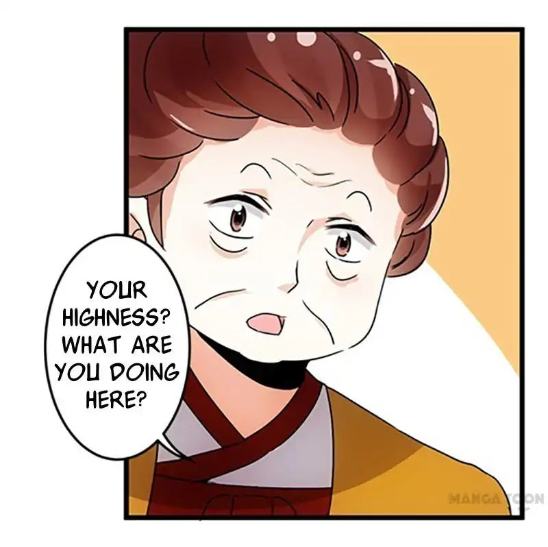 Prince, You're So Cheap! Chapter 78 page 13 - Chapter 78