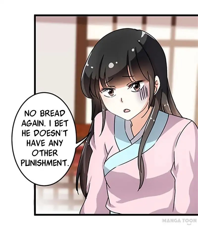Prince, You're So Cheap! Chapter 78 page 19 - Chapter 78