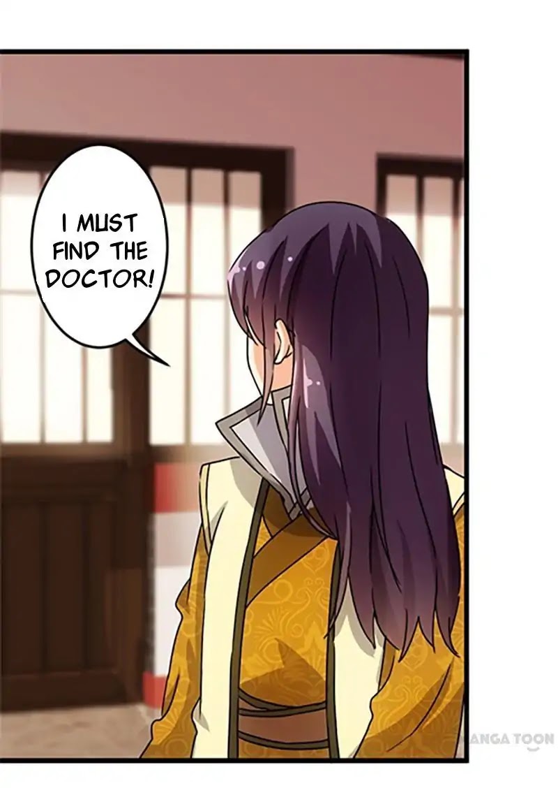 Prince, You're So Cheap! Chapter 78 page 2 - Chapter 78