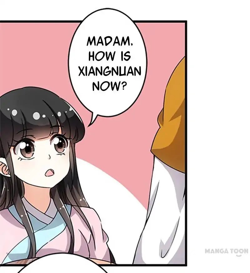 Prince, You're So Cheap! Chapter 78 page 23 - Chapter 78