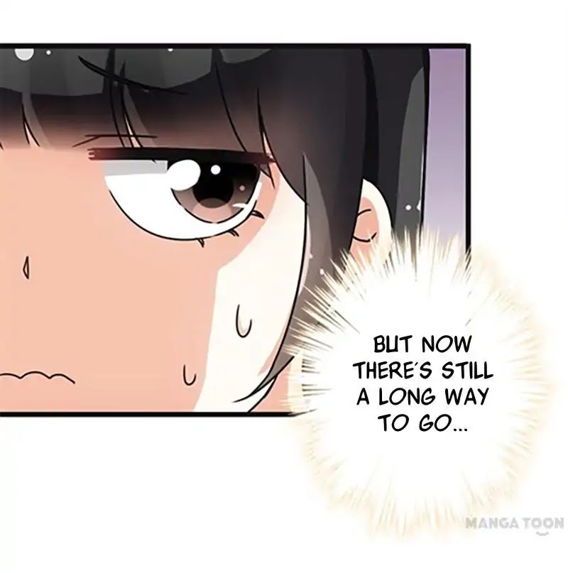 Prince, You're So Cheap! Chapter 78 page 26 - Chapter 78