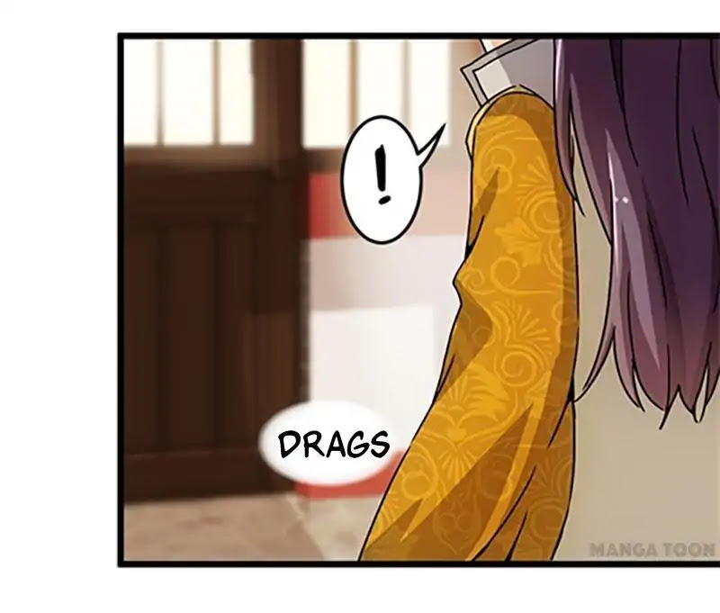 Prince, You're So Cheap! Chapter 78 page 3 - Chapter 78