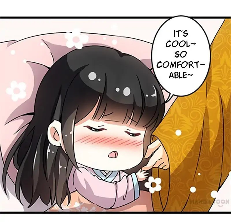 Prince, You're So Cheap! Chapter 78 page 4 - Chapter 78