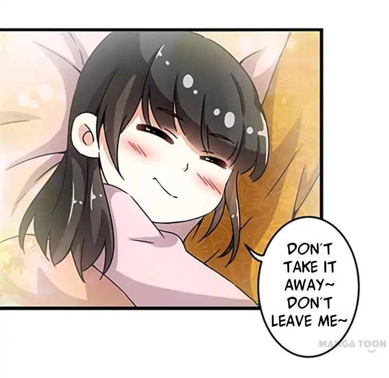 Prince, You're So Cheap! Chapter 78 page 6 - Chapter 78