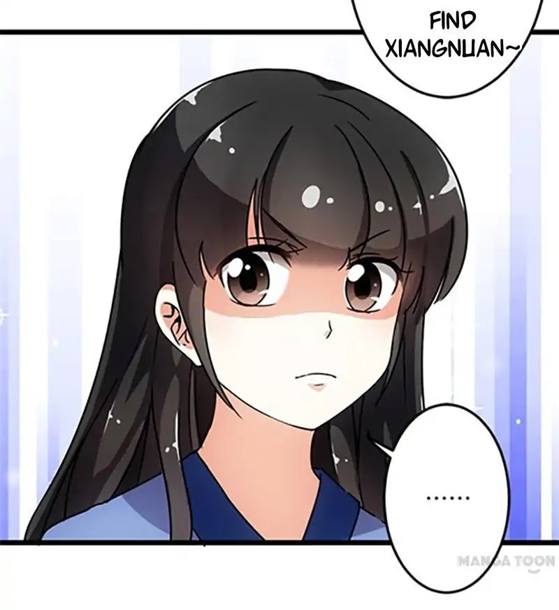 Prince, You're So Cheap! Chapter 79 page 10 - Chapter 79