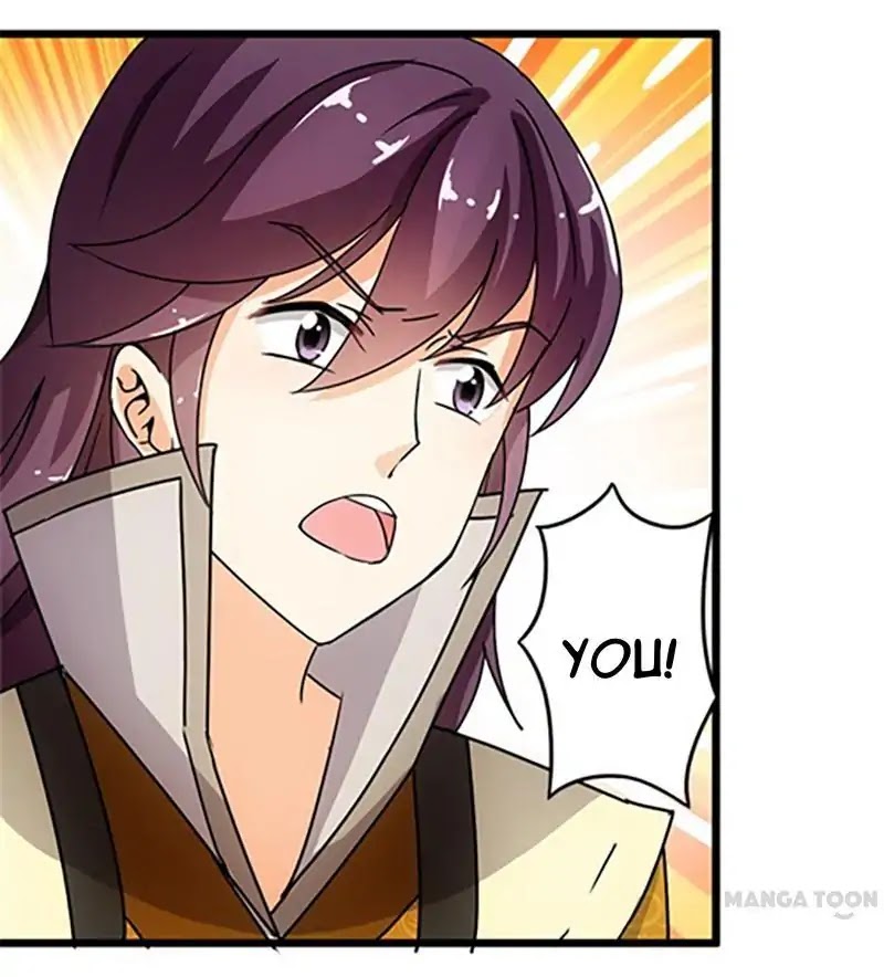 Prince, You're So Cheap! Chapter 79 page 13 - Chapter 79
