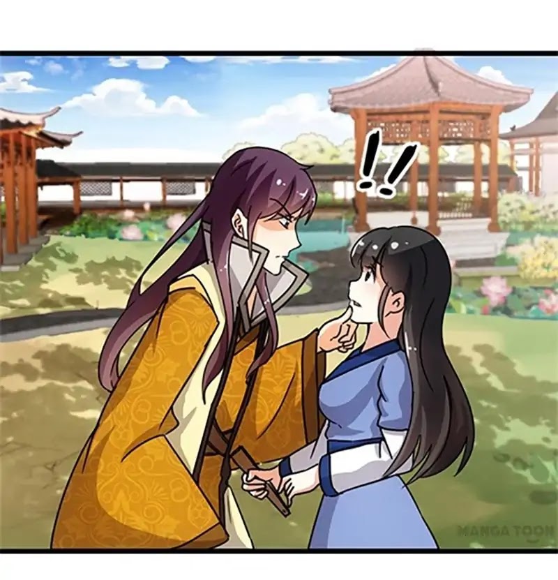 Prince, You're So Cheap! Chapter 79 page 17 - Chapter 79