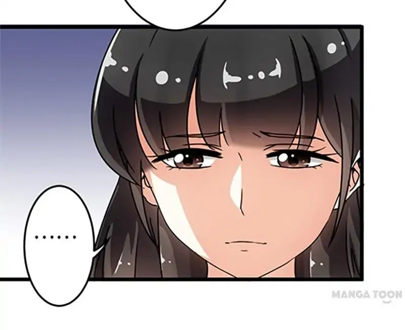 Prince, You're So Cheap! Chapter 79 page 19 - Chapter 79
