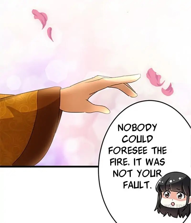Prince, You're So Cheap! Chapter 79 page 23 - Chapter 79
