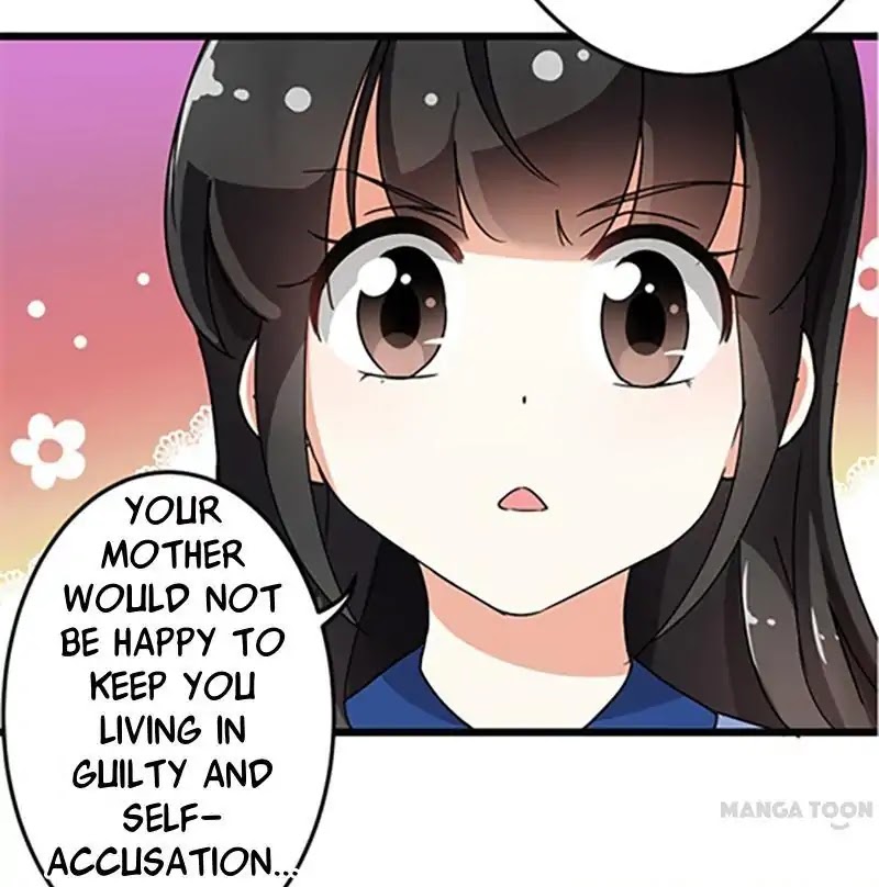 Prince, You're So Cheap! Chapter 79 page 24 - Chapter 79