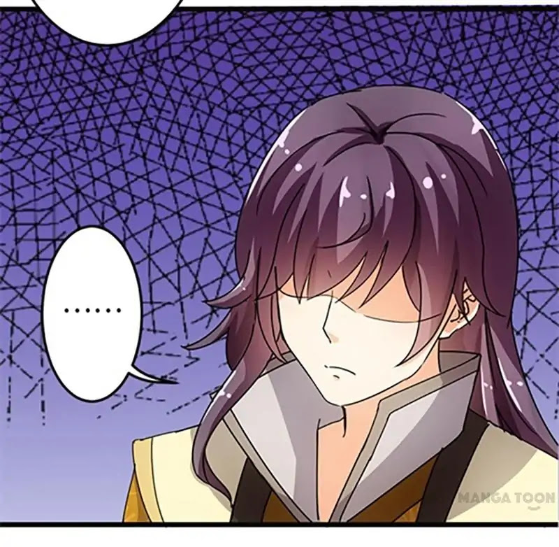 Prince, You're So Cheap! Chapter 79 page 25 - Chapter 79