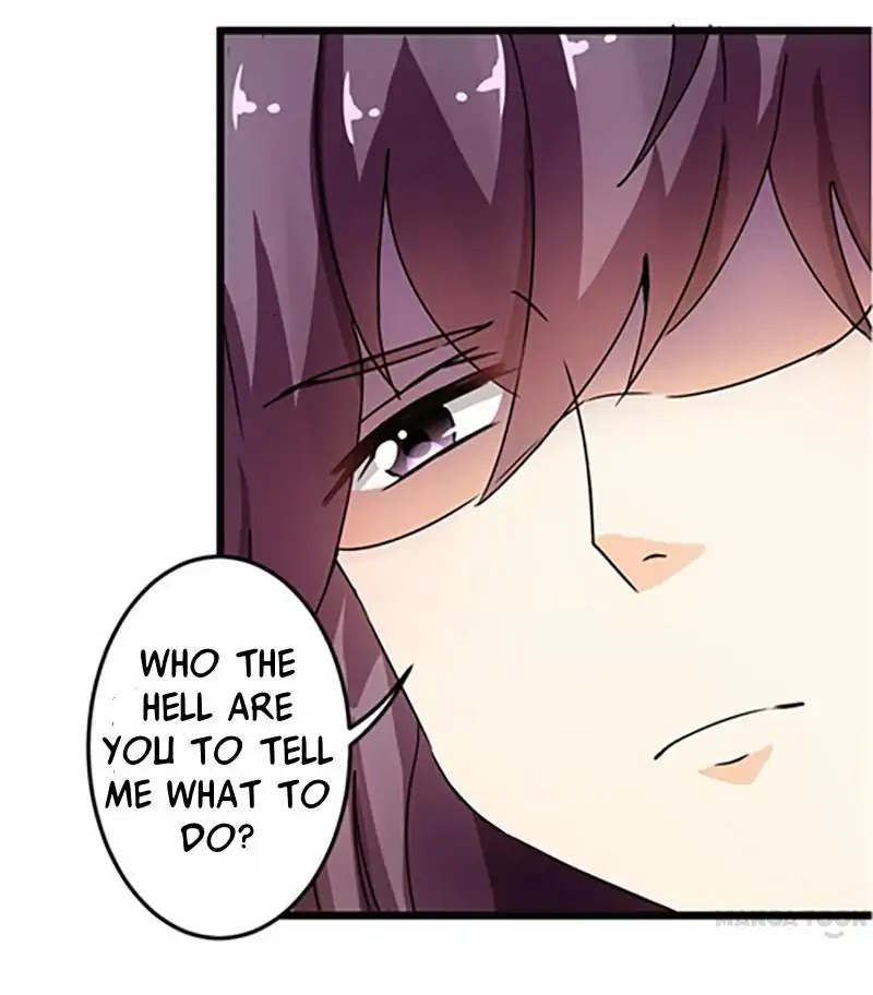 Prince, You're So Cheap! Chapter 79 page 26 - Chapter 79