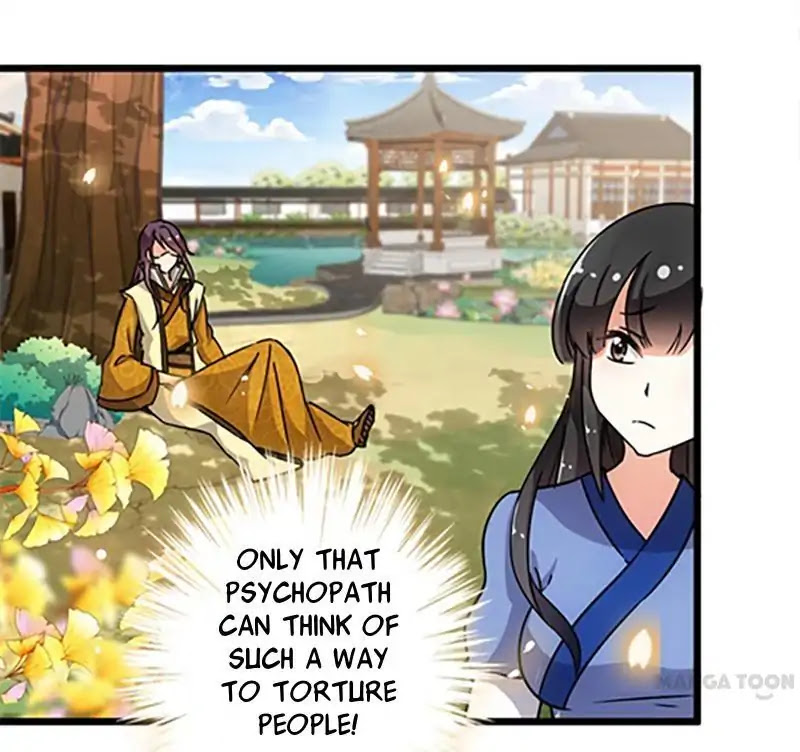 Prince, You're So Cheap! Chapter 79 page 4 - Chapter 79