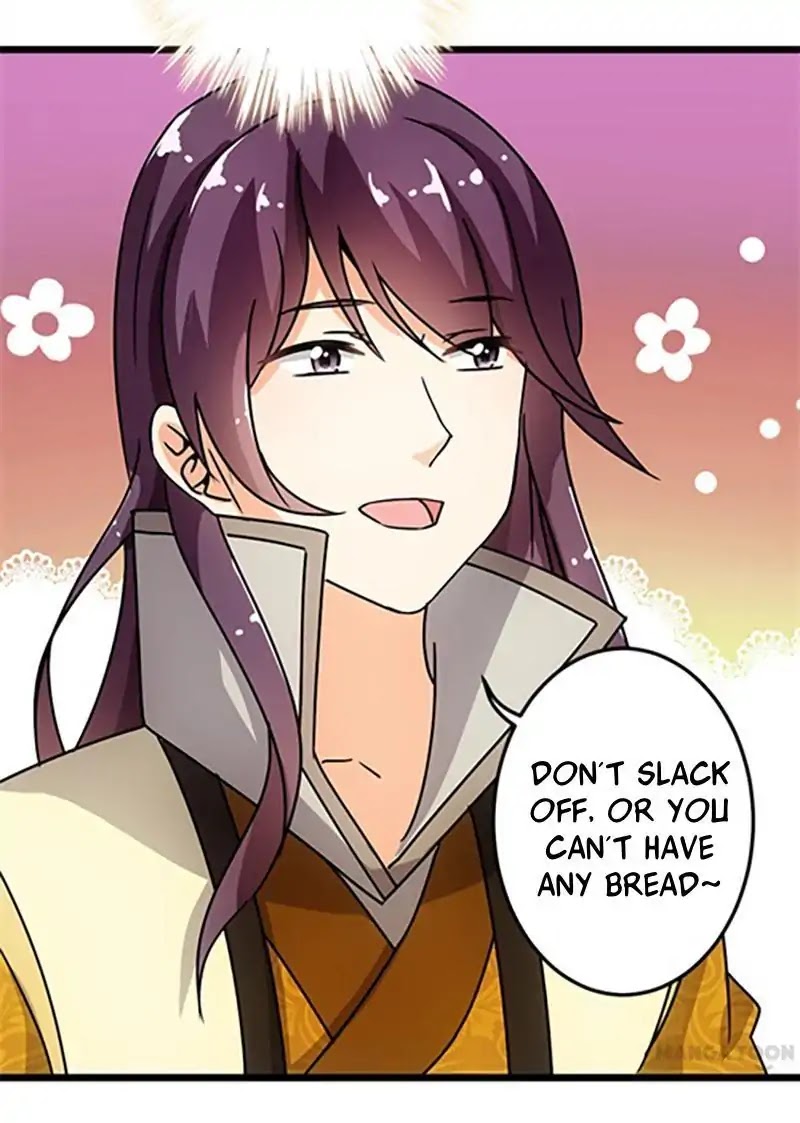 Prince, You're So Cheap! Chapter 79 page 5 - Chapter 79