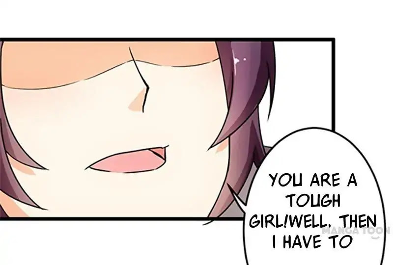 Prince, You're So Cheap! Chapter 79 page 9 - Chapter 79