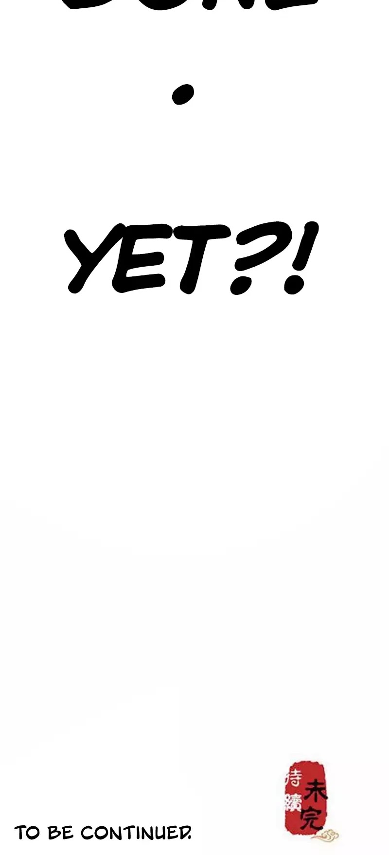 Prince, You're So Cheap! Chapter 8 page 18 - Chapter 8