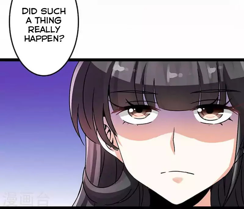 Prince, You're So Cheap! Chapter 8 page 8 - Chapter 8
