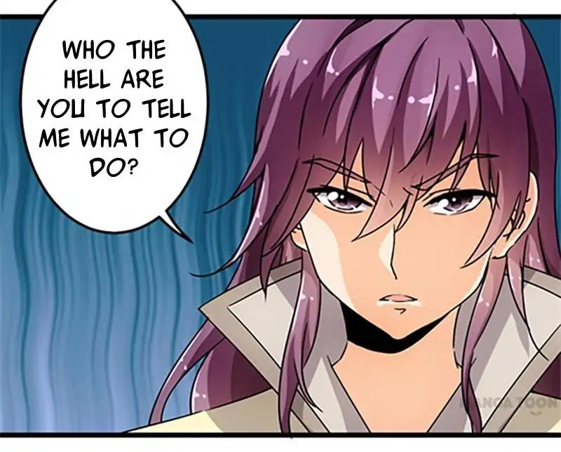 Prince, You're So Cheap! Chapter 80 page 1 - Chapter 80