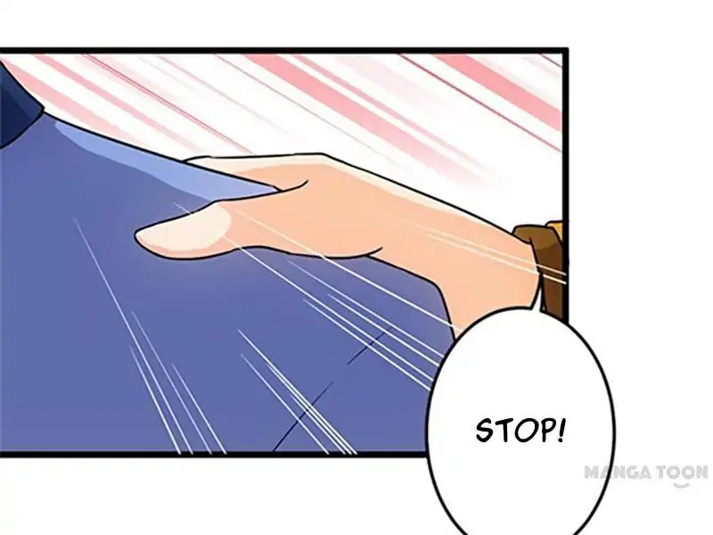 Prince, You're So Cheap! Chapter 80 page 10 - Chapter 80