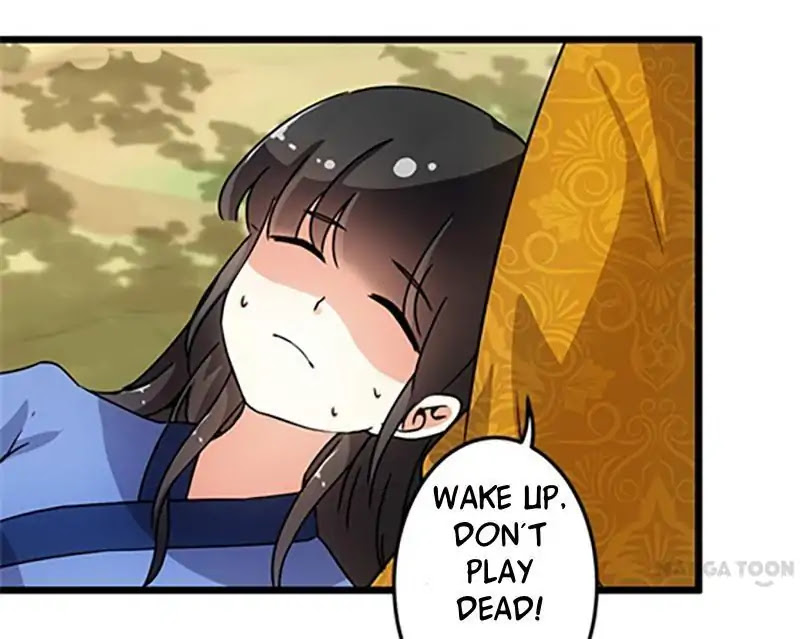 Prince, You're So Cheap! Chapter 80 page 12 - Chapter 80