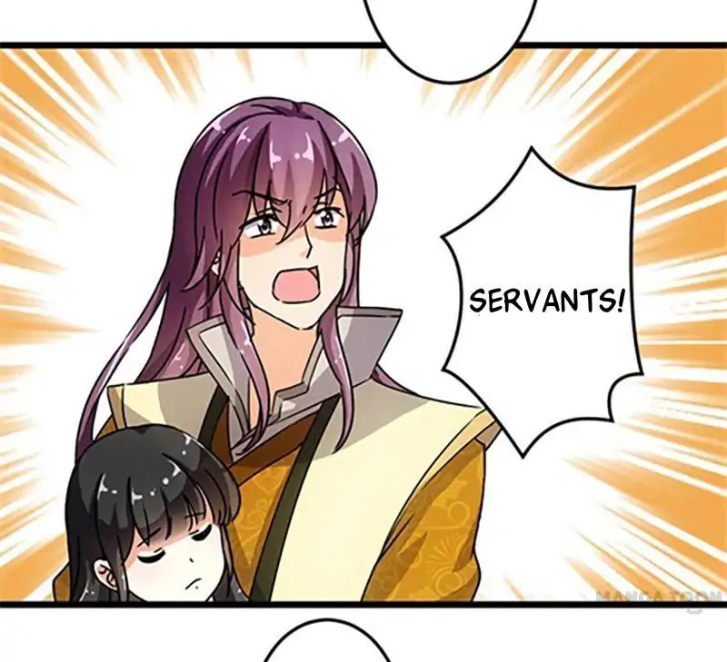 Prince, You're So Cheap! Chapter 80 page 13 - Chapter 80